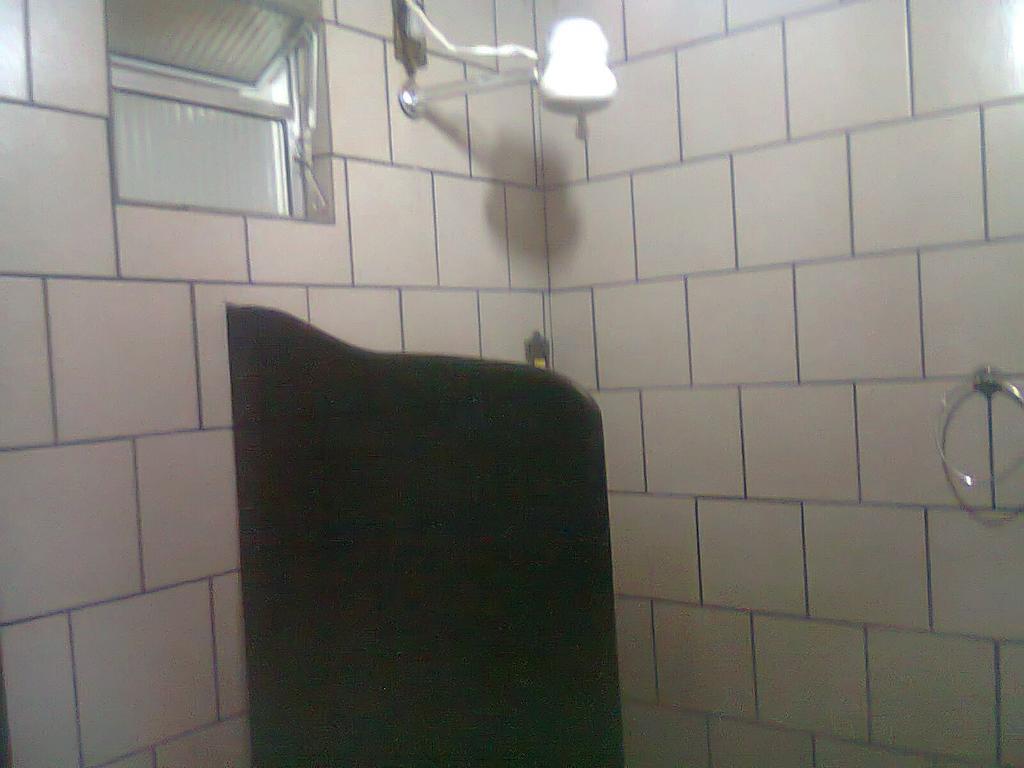 Avilan Hotel (Adults Only) Recife Habitación foto